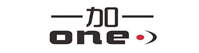 杭州到萨尔图区物流公司